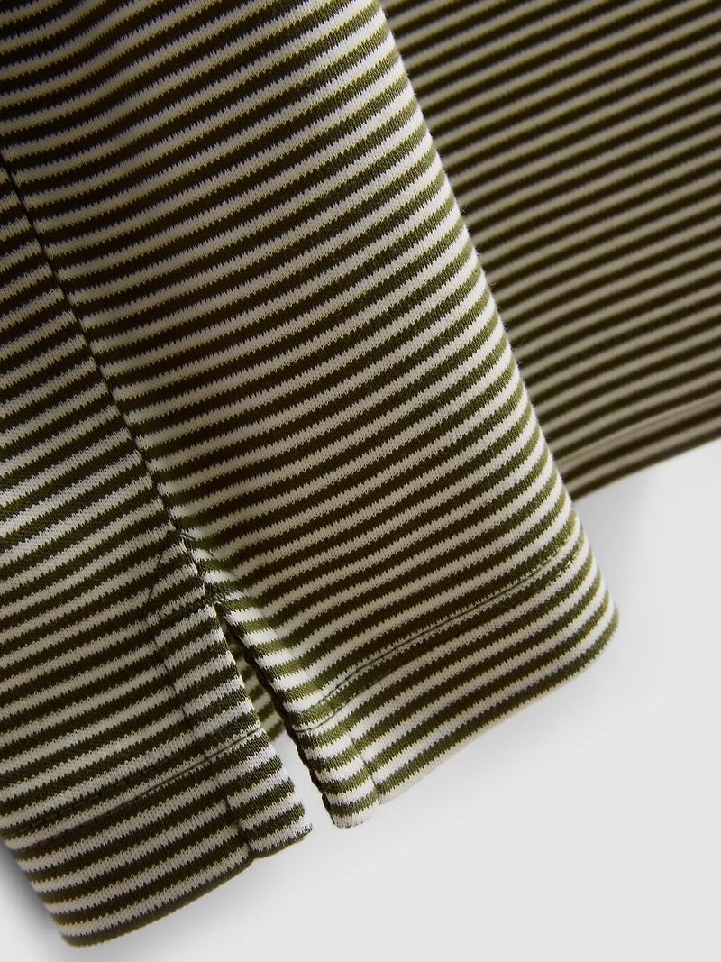 Striped T-Shirt