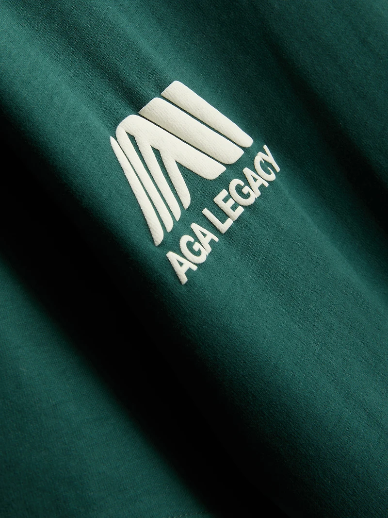 7-15yrs | Pure Cotton T-Shirt