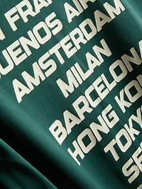 7-15yrs | Pure Cotton T-Shirt