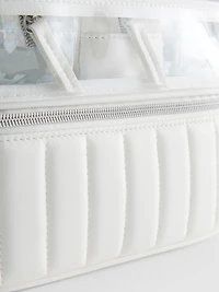4-In-1 Vanity Case