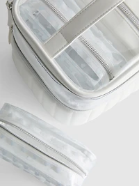 4-In-1 Vanity Case