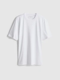 The Edit Slim Fit T-Shirt