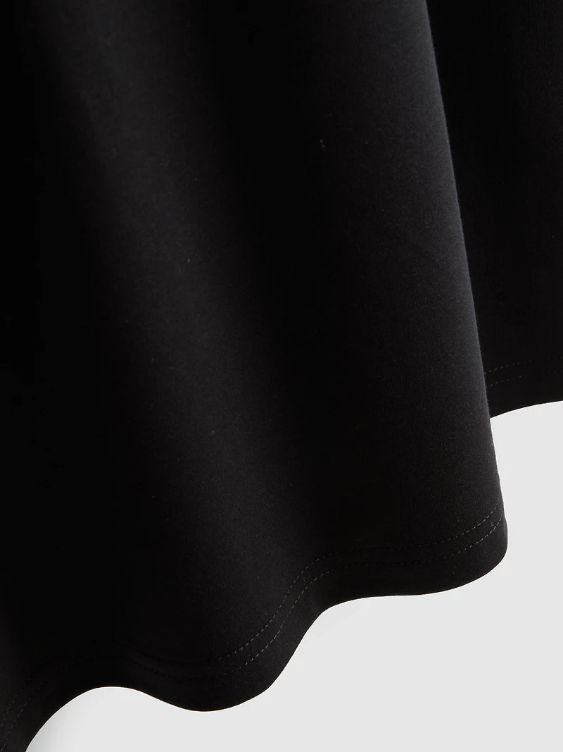 The Edit Slim Fit T-Shirt