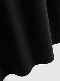 The Edit Slim Fit T-Shirt