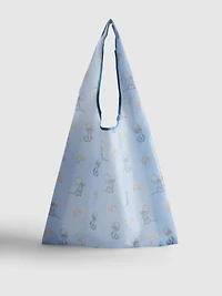 Disney Pixar's Ratatouille Foldaway Bag
