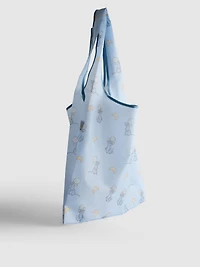 Disney Pixar's Ratatouille Foldaway Bag
