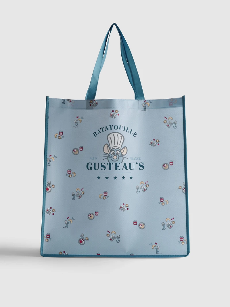 Disney Pixar's Ratatouille Shopper