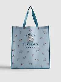Disney Pixar's Ratatouille Shopper