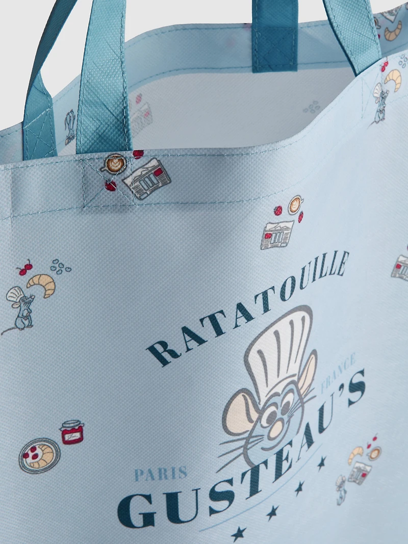 Disney Pixar's Ratatouille Shopper