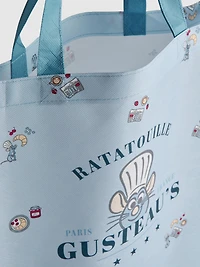 Disney Pixar's Ratatouille Shopper