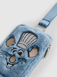 Disney’s Ratatouille Lanyard Card Holder