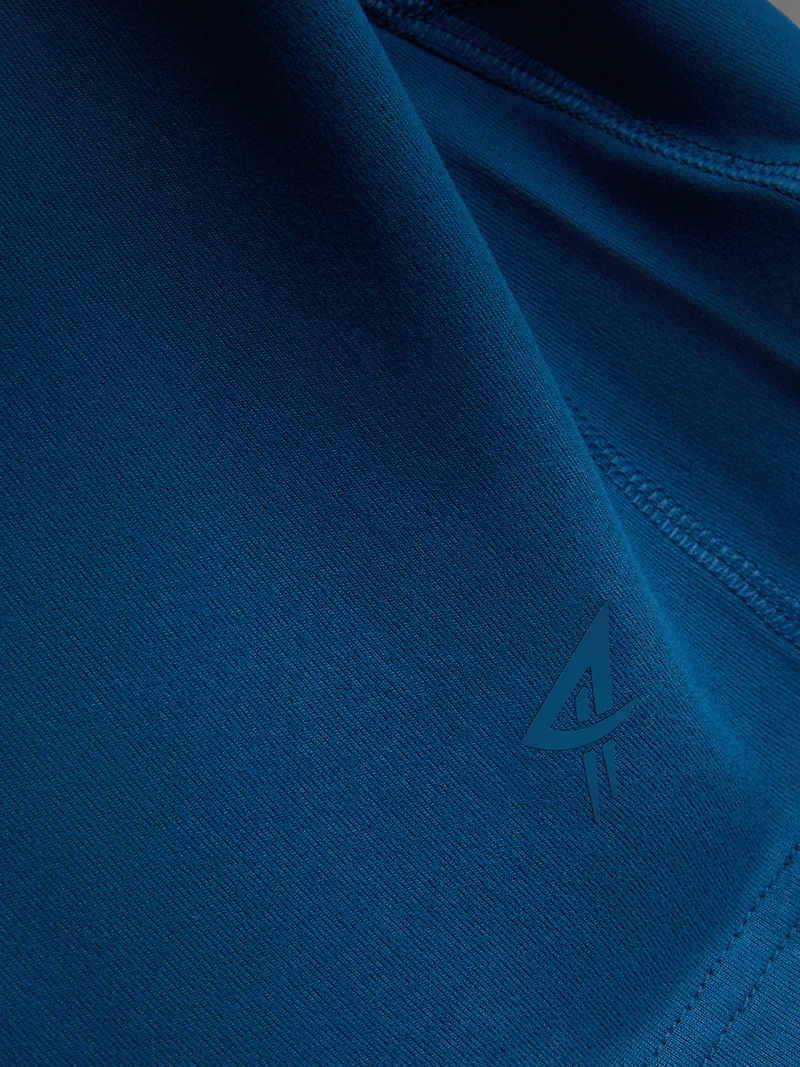 1-9yrs | Active Long Sleeve T-Shirt