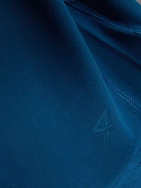 1-9yrs | Active Long Sleeve T-Shirt