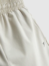 7-15yrs | Active Shorts