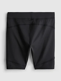 7-15yrs | Active Cycling Shorts