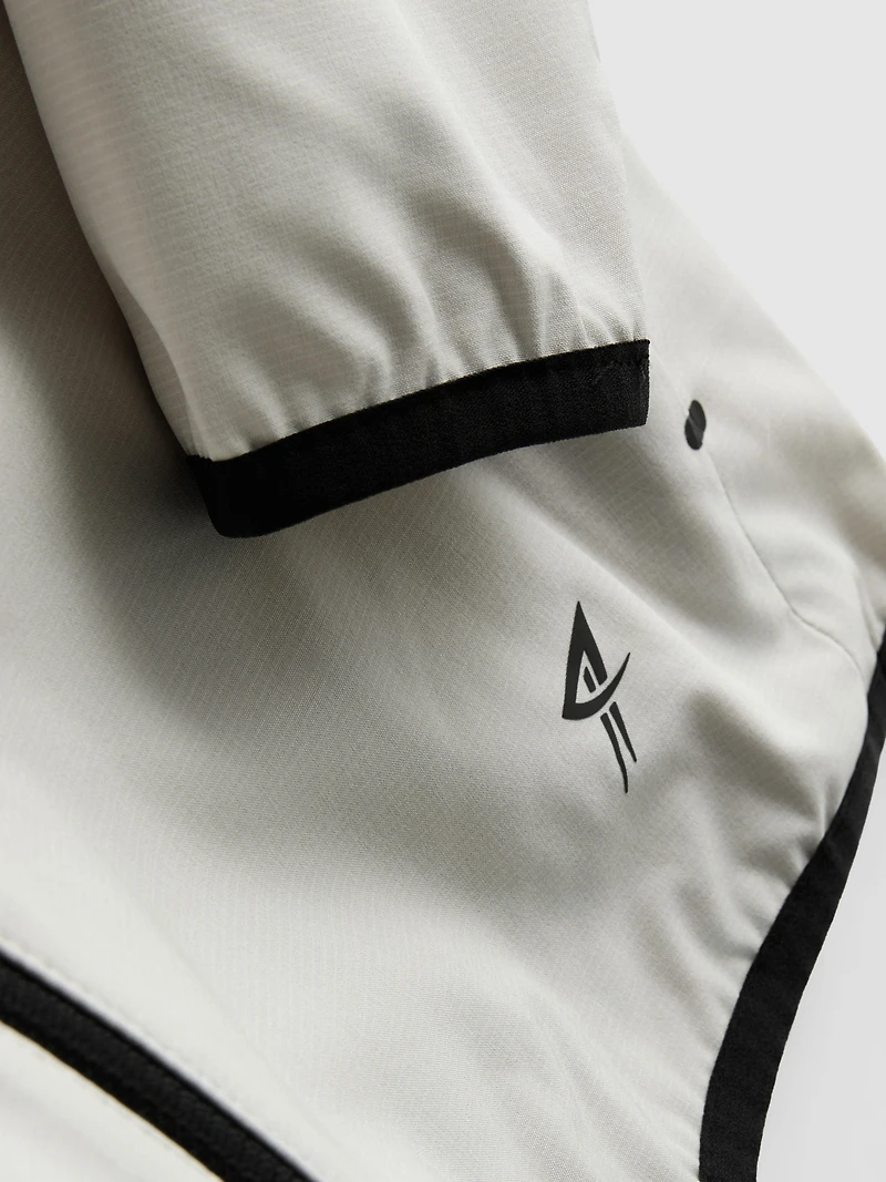 7-15yrs | Active Zip-Up Hoodie