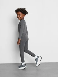 1-9yrs | Active Leggings