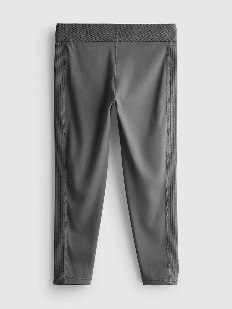 1-9yrs | Active Leggings