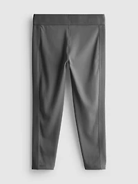 1-9yrs | Active Leggings