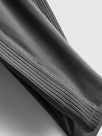 1-9yrs | Active Leggings