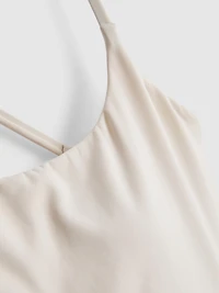 Buttery Soft Racerback Cami Top