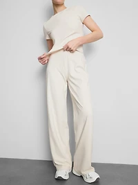 Buttery Soft Palazzo Pants