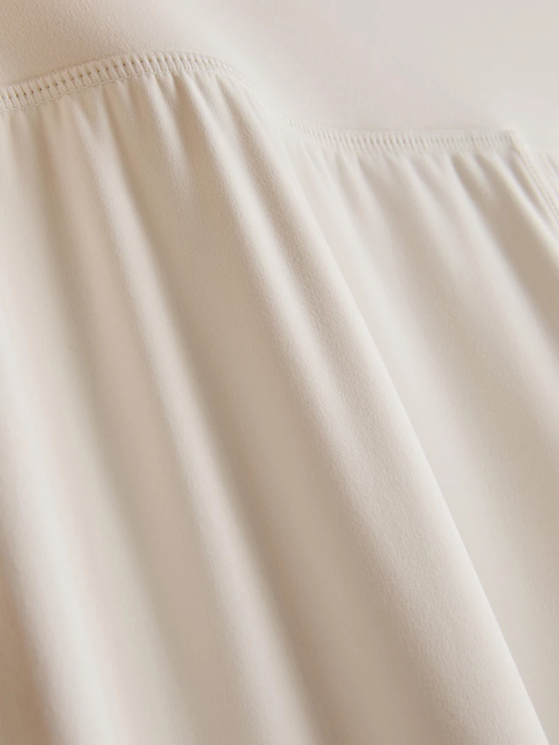 Buttery Soft Palazzo Pants