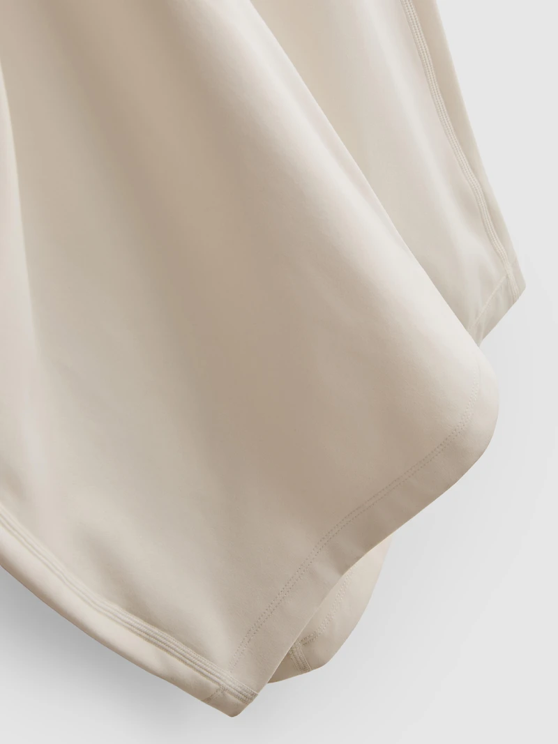 Buttery Soft Palazzo Pants