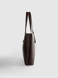 Charm Detail Shopper