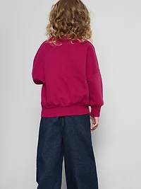 1-6yrs | Peppa Pig Sweatshirt