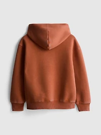 7-15yrs | Jeep Hoodie