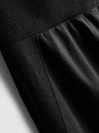 Seamless Active Leggings