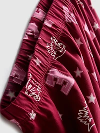 Disney's High School Musical Graphic Pajamas