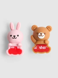 2pk Tech Buddies