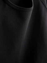 Seamless Long Sleeve Active Top