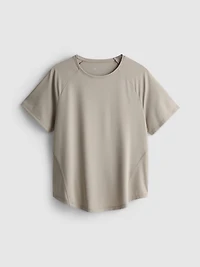 Raglan Active T-Shirt