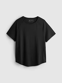 Raglan Active T-Shirt