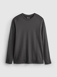 Heat IQ Extra Warm Long Sleeve Thermal Top