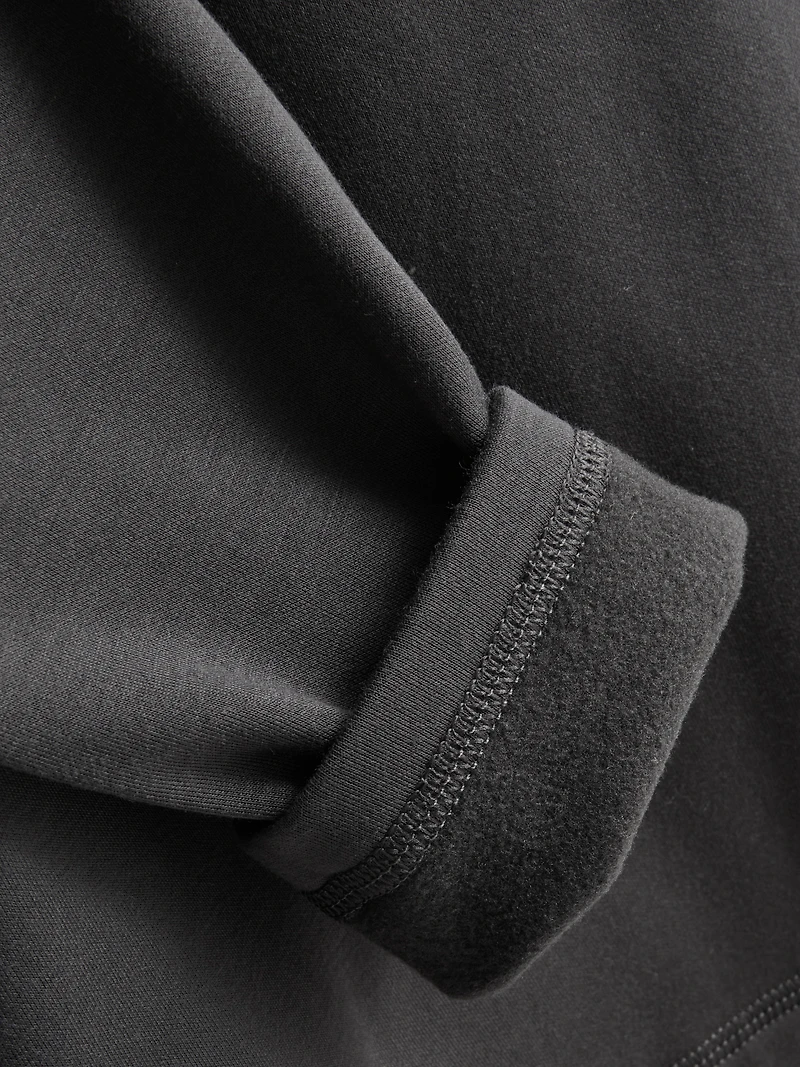 Heat IQ Extra Warm Long Sleeve Thermal Top