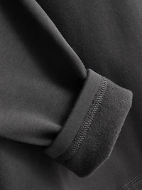 Heat IQ Extra Warm Long Sleeve Thermal Top