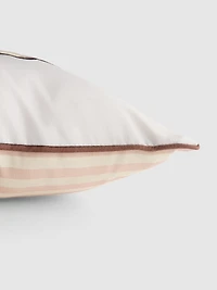 Disney’s Winnie the Pooh Heart Cushion