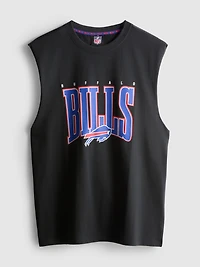 NFL Buffalo Bills Tank Top