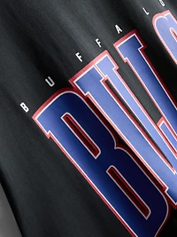 NFL Buffalo Bills Tank Top