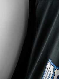 NBA Orlando Magic Tank Top