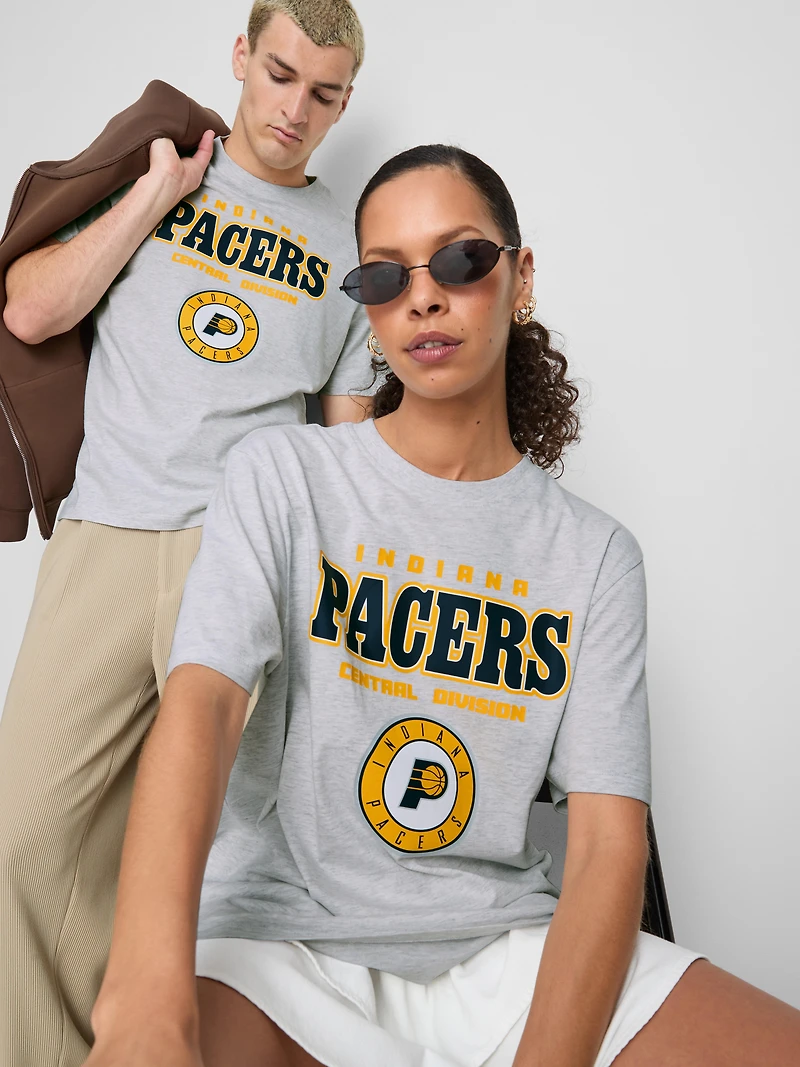 NBA Indiana Pacers T-Shirt