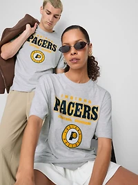 NBA Indiana Pacers T-Shirt