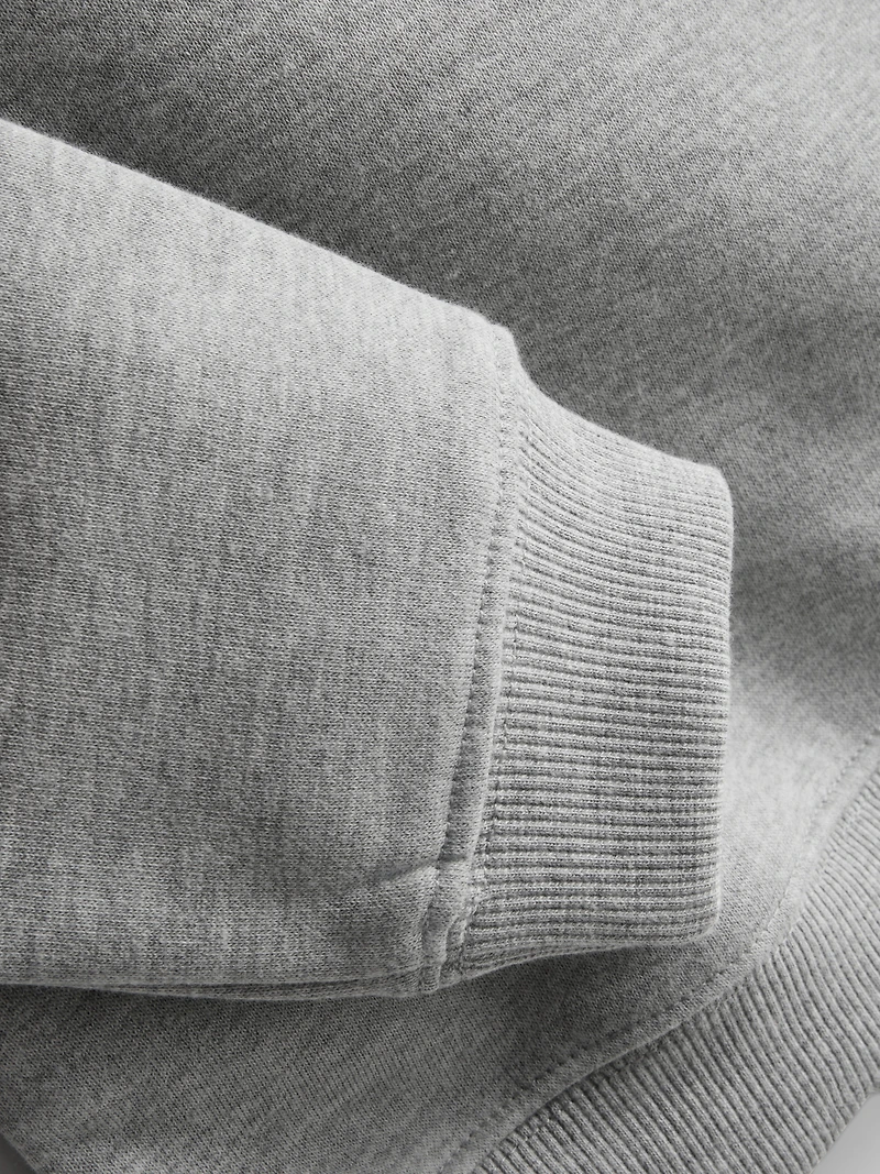1-9yrs | Cotton Rich Sweatshirt