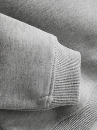1-9yrs | Cotton Rich Sweatshirt