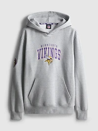 NFL Minnesota Vikings Hoodie