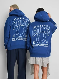 NFL Indianapolis Colts Hoodie